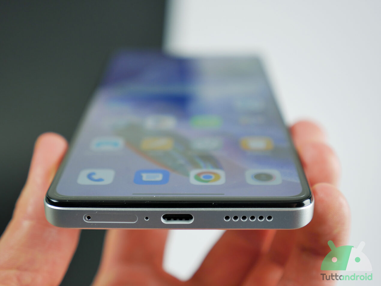 SIM, eSIM e iSIM a confronto, tra passato, presente e futuro