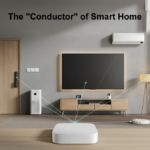 Xiaomi Smart Home Hub 2 disponibile in Italia: un nuovo cuore per la smart home 4