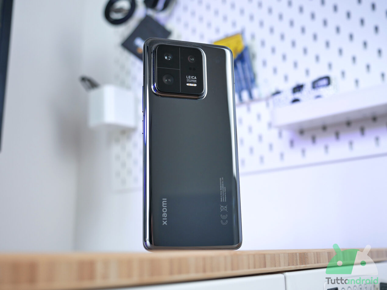 Casa Xiaomi inaugura la stagione di eventi primaverili: si parte il 5 aprile