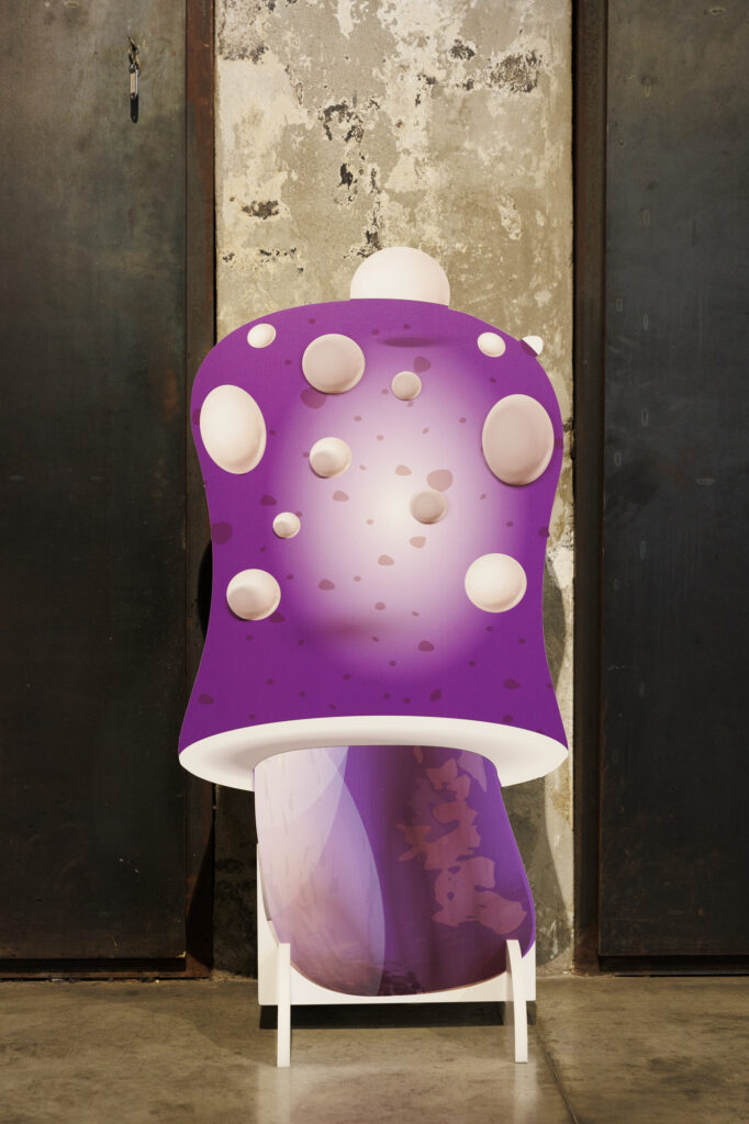 Abbiamo visto in anteprima i set e la serie LEGO DREAMZzz: ecco cosa ne pensiamo 25