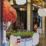 Abbiamo visto in anteprima i set e la serie LEGO DREAMZzz: ecco cosa ne pensiamo 60