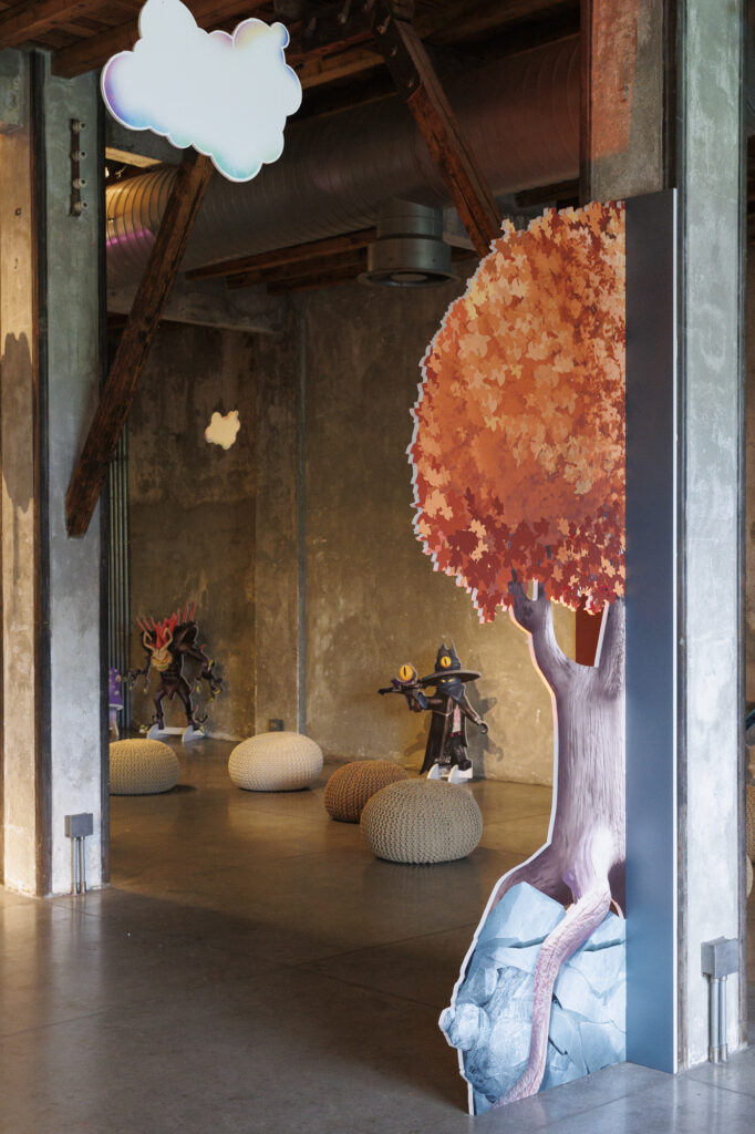 Abbiamo visto in anteprima i set e la serie LEGO DREAMZzz: ecco cosa ne pensiamo 57