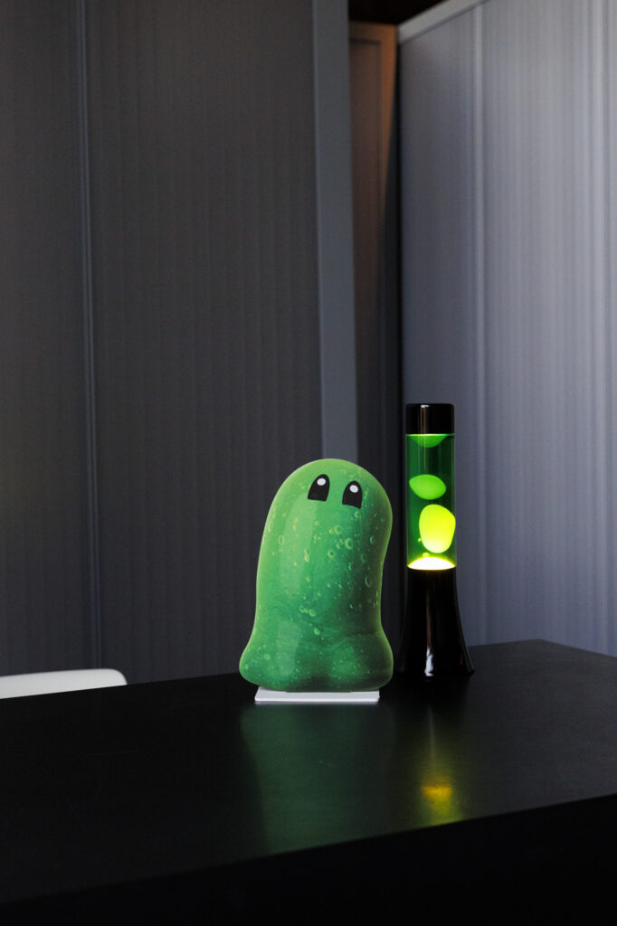 Abbiamo visto in anteprima i set e la serie LEGO DREAMZzz: ecco cosa ne pensiamo 62