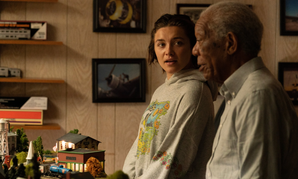 novità NOW e Sky On Demand maggio 2023 da vedere