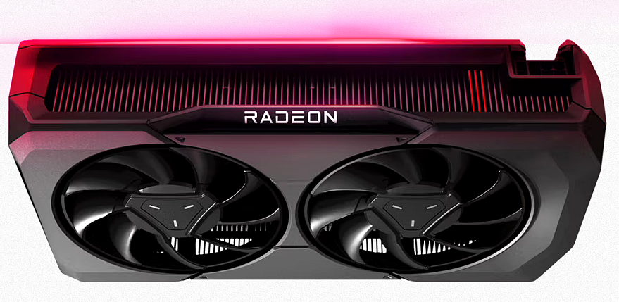 AMD Radeon RX 7600: ecco tutti i modelli custom dei partner 1