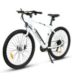Due interessanti occasioni per chi cerca una e-bike dal prezzo contenuto 1