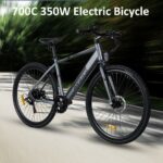 Due interessanti occasioni per chi cerca una e-bike dal prezzo contenuto 2