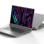 Ultrabook, notebook gaming e router Wi-Fi 6: l'antipasto di Acer per il COMPUTEX 5
