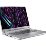 Ultrabook, notebook gaming e router Wi-Fi 6: l'antipasto di Acer per il COMPUTEX 7