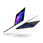 Ultrabook, notebook gaming e router Wi-Fi 6: l'antipasto di Acer per il COMPUTEX 4