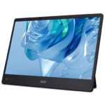 Ultrabook, notebook gaming e router Wi-Fi 6: l'antipasto di Acer per il COMPUTEX 9