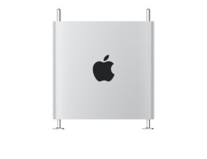 Apple Mac Pro Tower