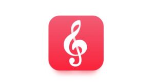 Apple Music Classical è disponibile anche su Android 8