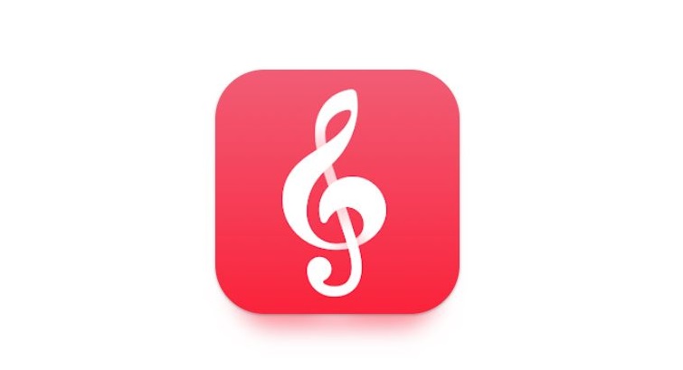 Apple Music Classical è disponibile anche su Android