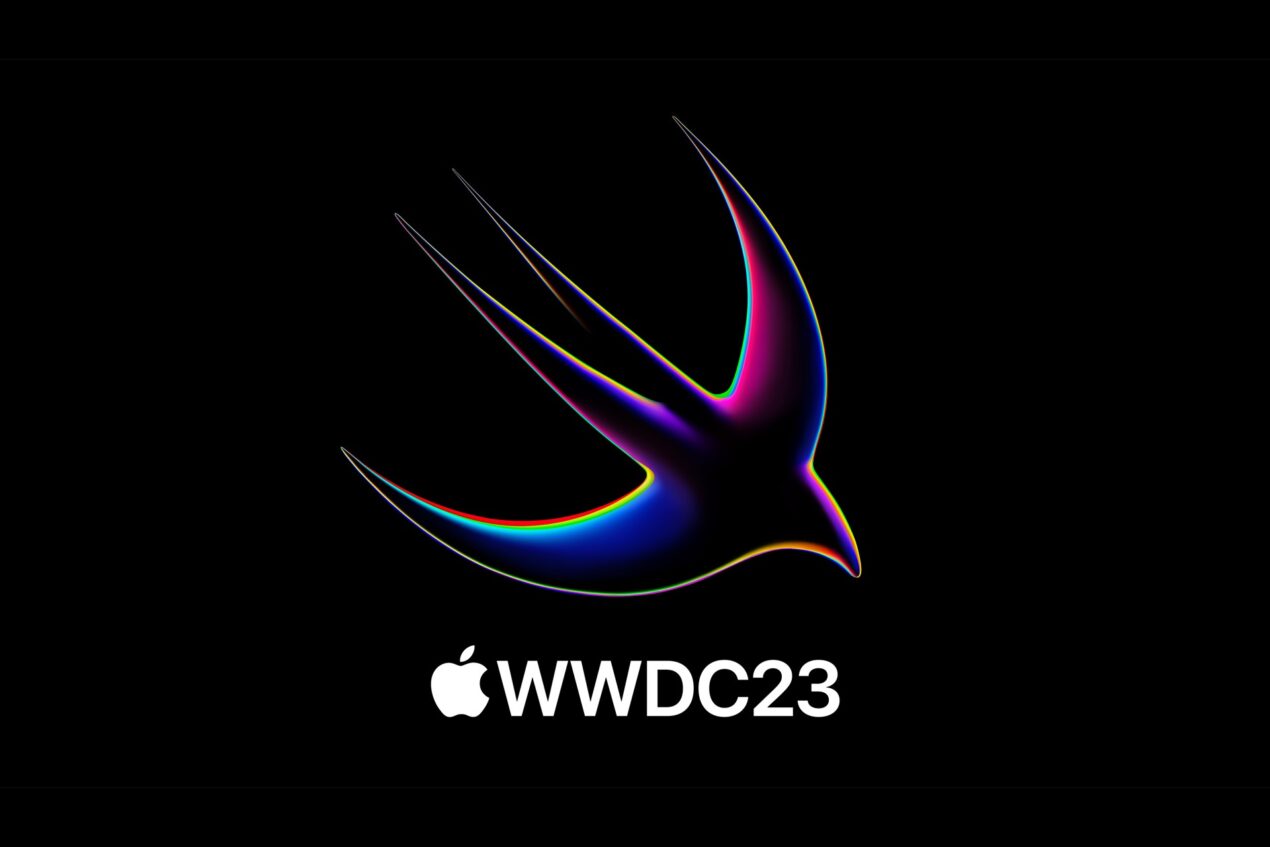 Anche l'Apple Store si prepara alla WWDC23: come seguire l'evento con noi