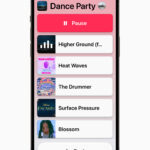Apple tra presente e futuro: novità per accessibilità, Mappe, Music e WWDC23 4