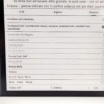 Recensione BOOX Note Air2 Plus, un e-reader che pensa in grande 10