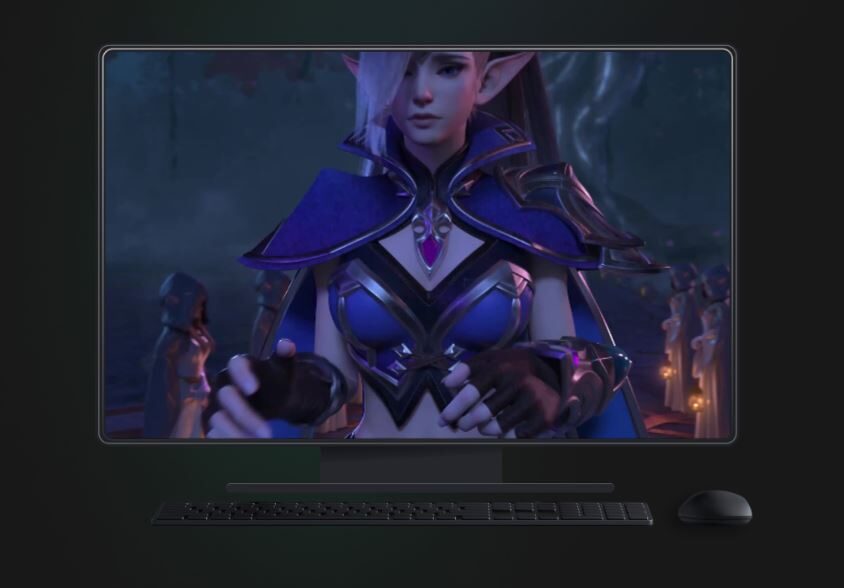 Google Play Giochi per PC Beta arriva in Italia: ecco come provarlo