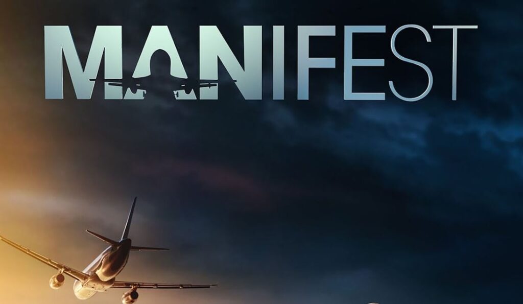 Manifest