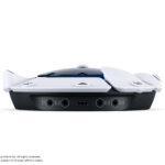 Il nuovo controller Sony Access per PS5 si mostra nel dettaglio 5