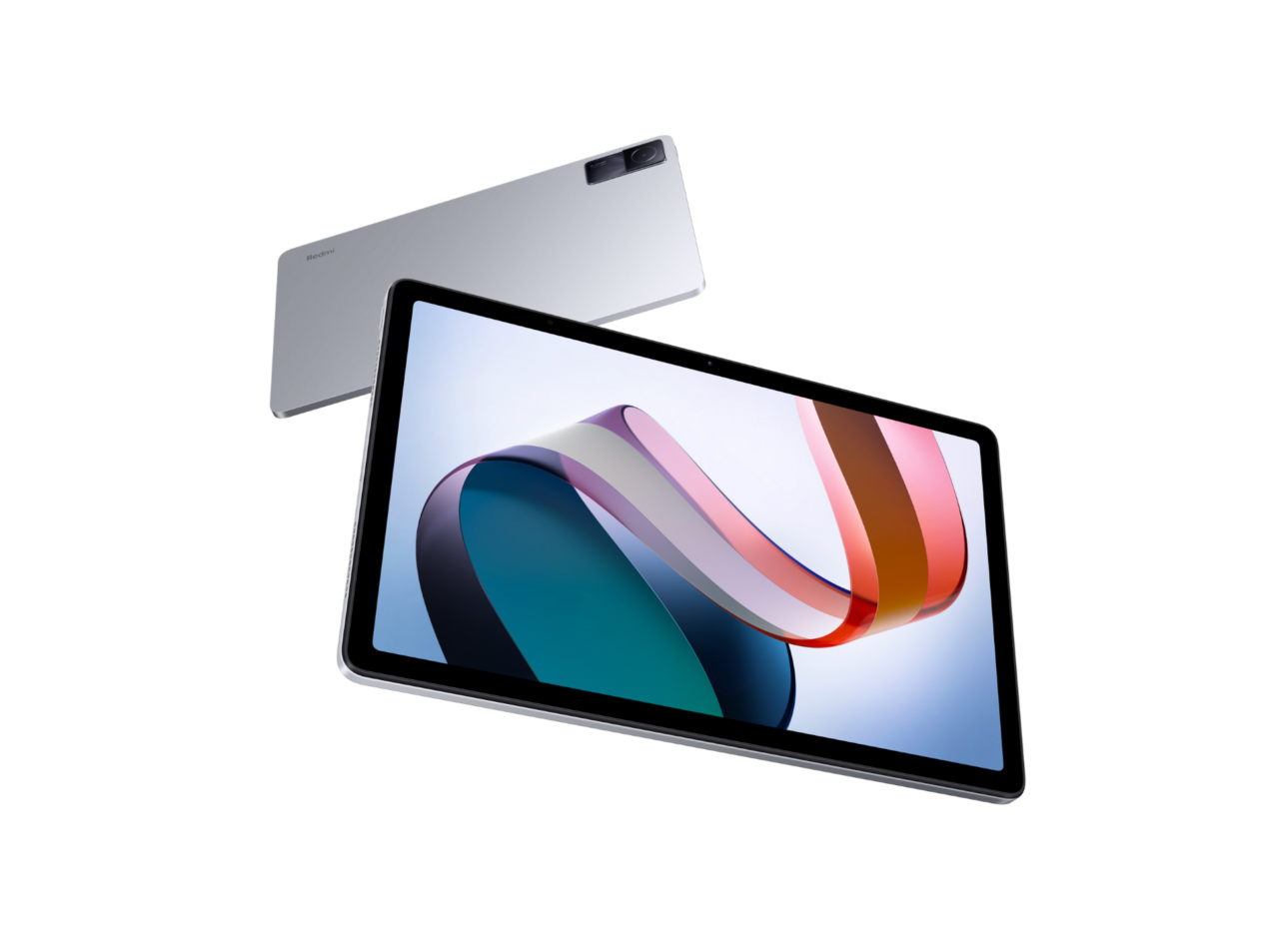 Redmi lancia Redmi Watch 3 Lite e prepara Redmi Pad 2