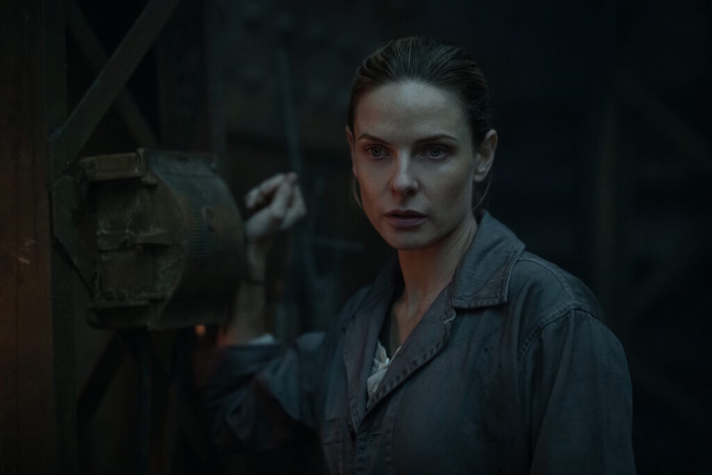 novità Apple TV+ da vedere a maggio 2023