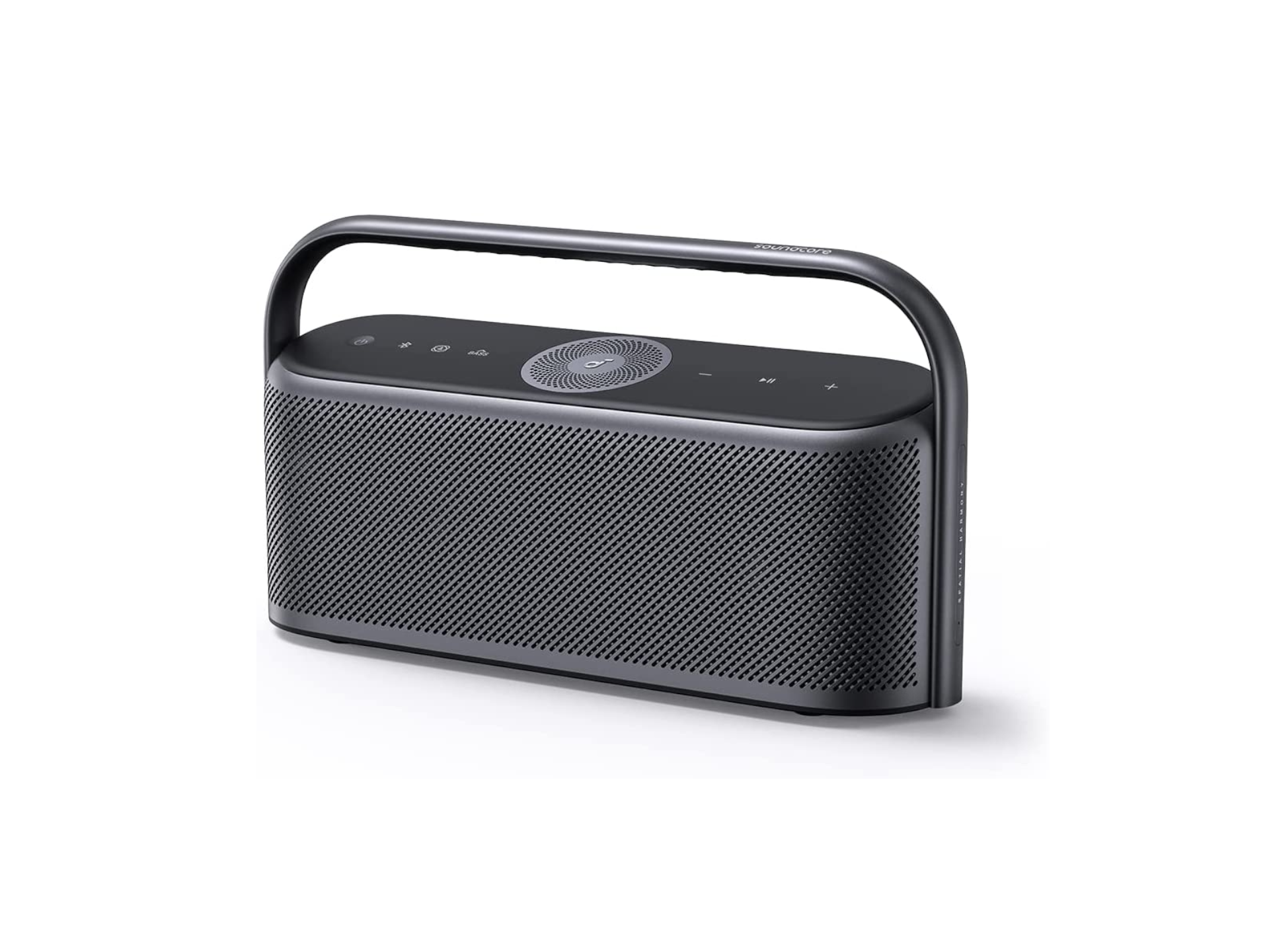 Soundcore Motion X600