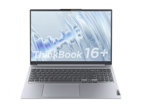 Lenovo ThinkBook 16+