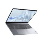 Ottimo prezzo per questo notebook Lenovo, con schermo da 16 pollici e Ryzen R5 1