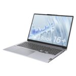 Ottimo prezzo per questo notebook Lenovo, con schermo da 16 pollici e Ryzen R5 2