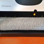 Recensione Tineco FLOOR ONE S7 Pro, la migliore lavapavimenti mai prodotta 3