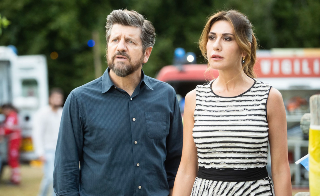 novità Infinity+ giugno 2023 da vedere