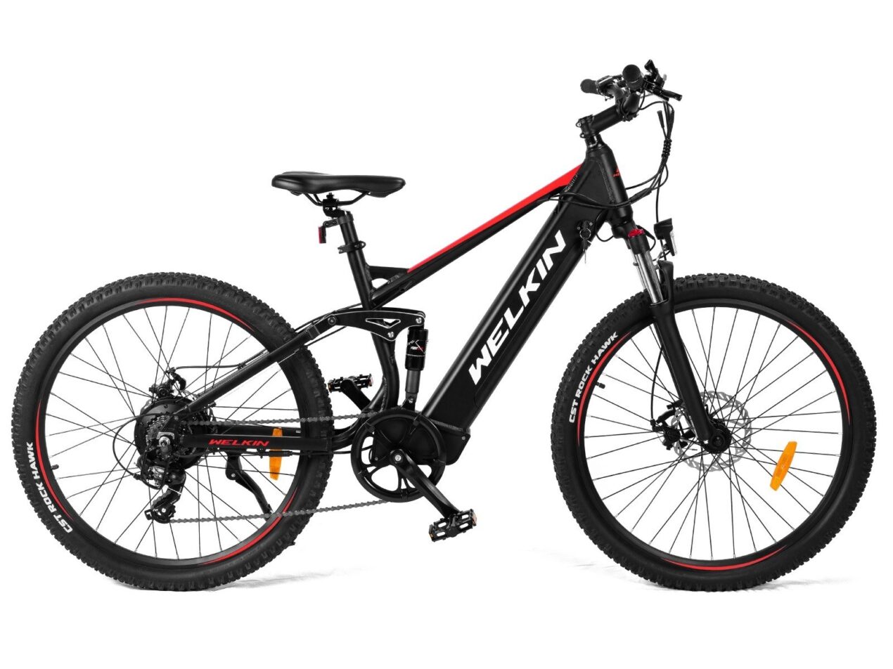 Due interessanti occasioni per chi cerca una e-bike dal prezzo contenuto