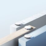 Xiaomi lancia in Italia nuovi robot aspirapolvere, monopattini elettrici e altro 20