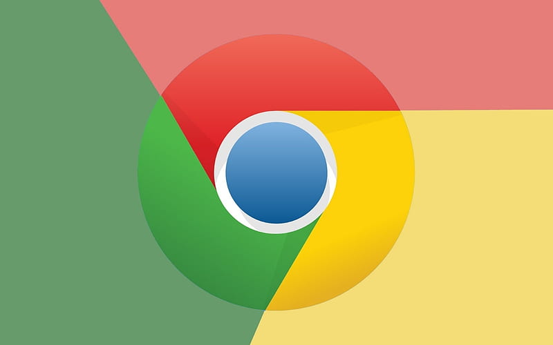 Chrome desktop si veste con lo stile Material You