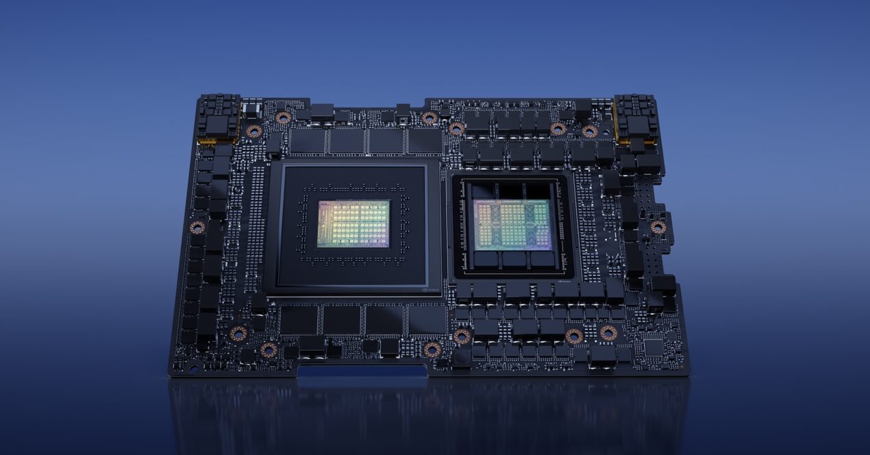 NVIDIA al Computex: AI protagonista, NVIDIA ACE ed RTX 4080 Ti