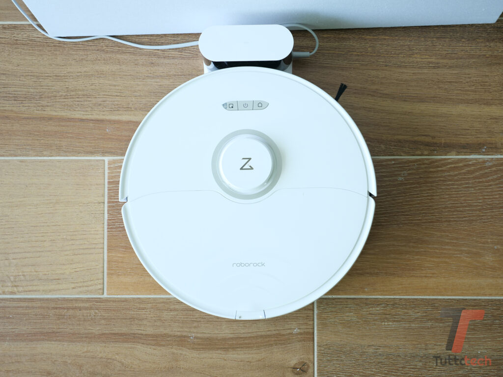 Roborock S8 è più conveniente che mai con il nuovo coupon su Amazon 1
