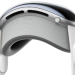 Apple Vision Pro è ufficiale, il visore per eccellenza: quanto costa e che può fare 2