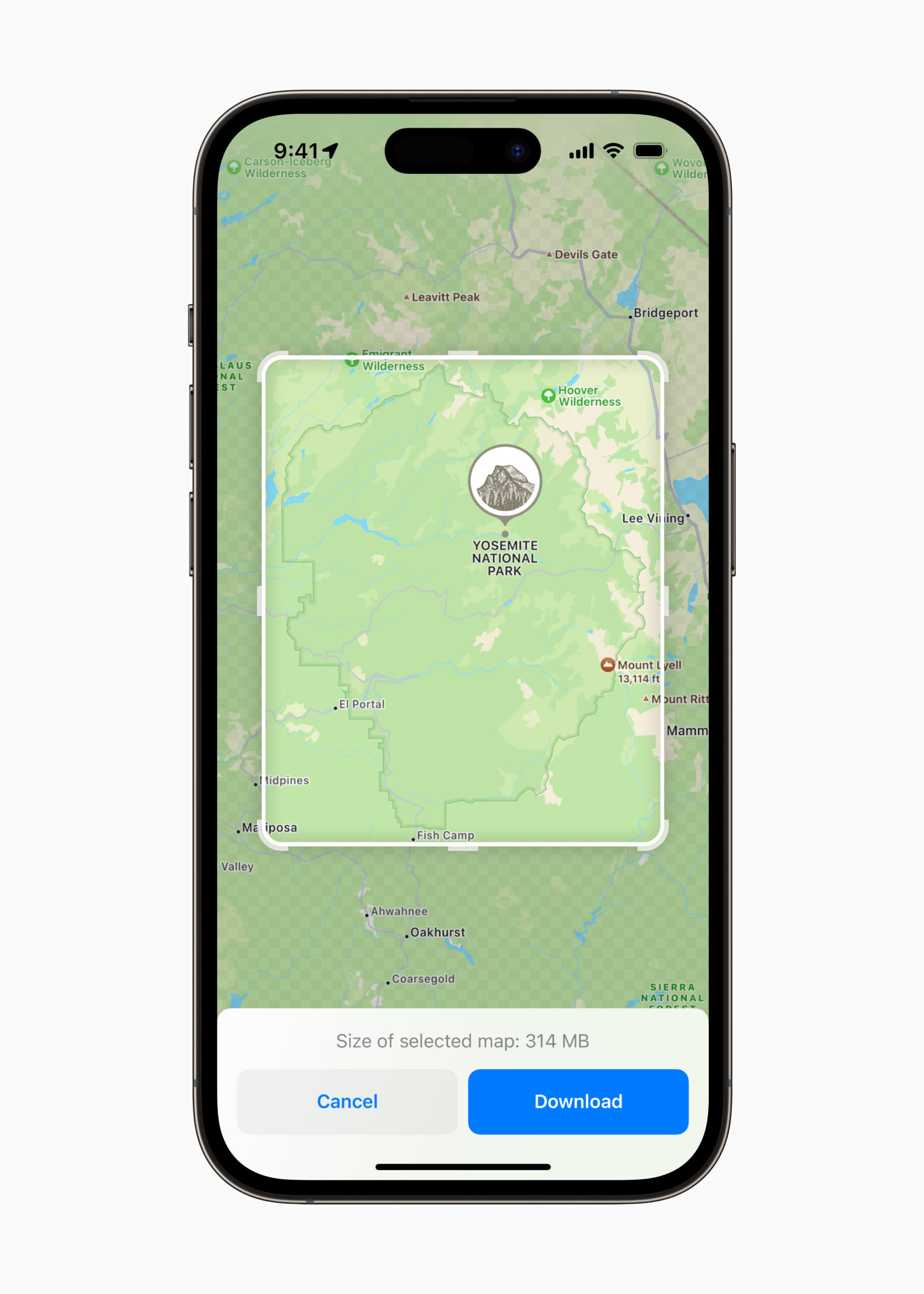 iOS 17 è ufficiale e vuole trasformare il vostro iPhone in un diario 13