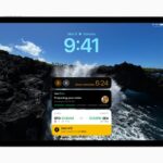 iPadOS 17: novità e informazioni utili ora che c'è la beta pubblica 3