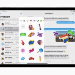 iPadOS 17: novità e informazioni utili ora che c'è la beta pubblica 11
