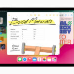 iPadOS 17: novità e informazioni utili ora che c'è la beta pubblica 18