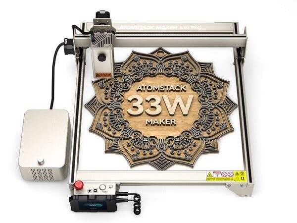 Atomstack 1 e1686587025510