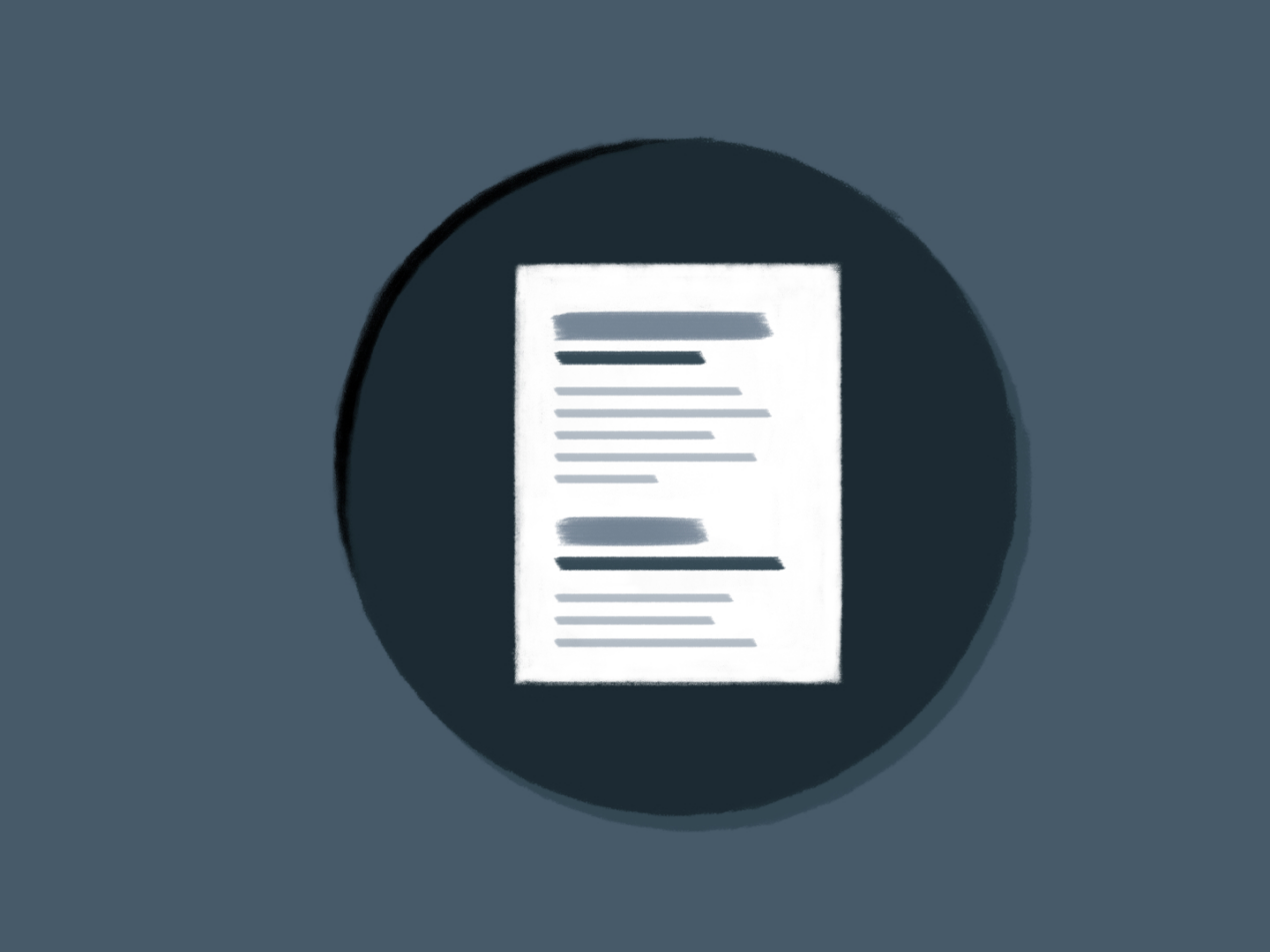 Facebook e Instagram senza notizie: Meta non intende pagare i giornali in Canada