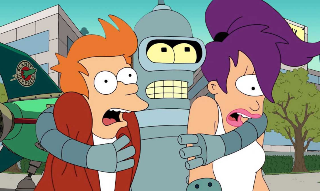 Cosa guardare su Disney+ a luglio? Tutte le novità tra film, serie TV e originals