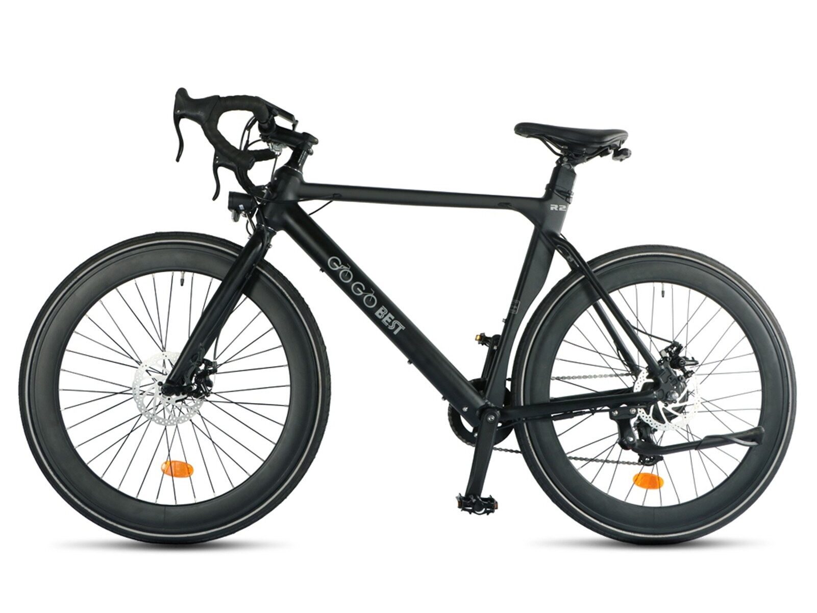 GOGOBEST R2 A e1685704853619