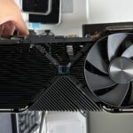 Le NVIDIA GeForce RTX 50 potrebbero arrivare più tardi del previsto 3