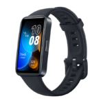 Disponibili i nuovi smartwatch e smartband di Huawei: Watch 4, Watch 4 Pro e Band 8 9