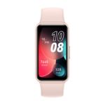 Disponibili i nuovi smartwatch e smartband di Huawei: Watch 4, Watch 4 Pro e Band 8 12