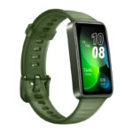 Disponibili i nuovi smartwatch e smartband di Huawei: Watch 4, Watch 4 Pro e Band 8 11